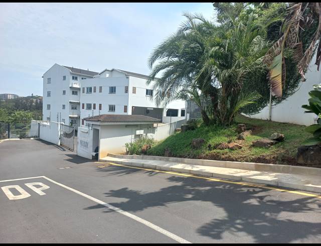 3 BEDROOM APARTMENT BLOCK FOR SALE IN UMGENI PARK